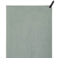 Домашний текстиль Cascade Designs Prosop PackTowl RecPers Beach XXL sage