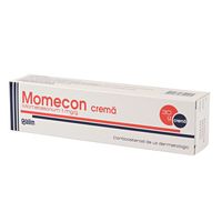 cumpără Momecon crem 0,1% 30g în Chișinău