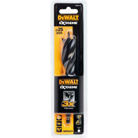 Набор головок, бит, насадок DeWalt DT90243-QZ burghiu p/u lemn EXTREME 25 x152mm