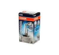 D3S OSRAM 66340 12V 35W PK32D-5