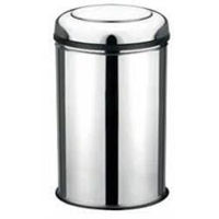 Урна для мусора Hydro S Practic 0430017