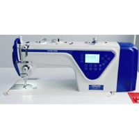 Швейная машина Worlden WD-7800-D4