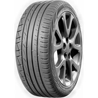 Шина Rosava 215/55 R17 Premiorri Solazo S Plus 94W