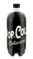 Pop Cola Botanical 1.5 L