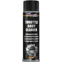 Автохимия Bluechem 37012 Очиститель дроссельной заслонки 500ml