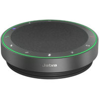 Колонка портативная Bluetooth Jabra 2775-429 Speak2 75, UC, Link380/390c
