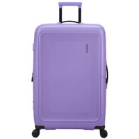 Чемодан American Tourister Dashpop 77/28 (151861/E459)