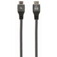 Кабель для AV Cablexpert CCBP-HDMI8K-3M