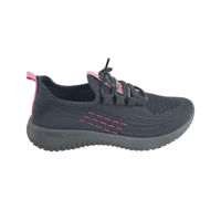Кроссовки Женские (36-40)