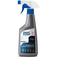 Detergent electrocasnice Smart CleanAir Soluție Interior 0,5L