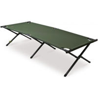 Мебель для кемпинга Pinguin Bed green