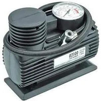 Compresor auto portabil Vorel VOR82100