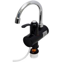 Încălzitor de apă electric instant KitchenCraft KD15L