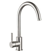 cumpără Baterie FRAP (chiuveta plus) inox F40899 în Chișinău