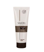 SeboCalm Unt corp Shea Butter 250ml