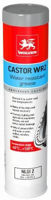 Автохимия Wolver CASTOR WR2 0.4kg