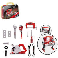 Игрушка Essa T2003-4 Set Instrumente