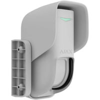 Датчик движения Ajax MotionProtect Curtain Outdoor