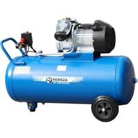 Compresor Remeza СБ4/С-100.J2047B (76032)