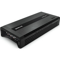 Авто-усилитель Helix AMPLIFY 206 DSP