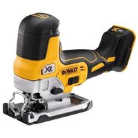 Fierăstrău pentru decupat DeWalt DCS335N-XJ