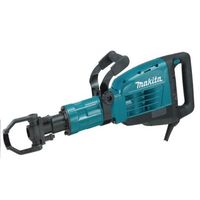 Ciocan demolator Makita HM 1307CB
