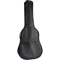 Аксессуар для музыкальных инструментов Flame CG-BG 41 4/4 husa chitara clasica