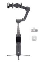 Стабилизатор DJI Osmo Mobile 8P Creator