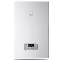 CENTRALA IN CONDENSARE DEMIR DOKUM MAXICONDENSE 65 (65 KW)