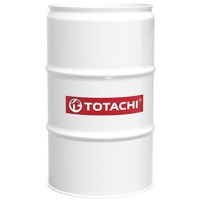 Ulei Totachi Multi-Vehicle ATF 60L Fully Syn