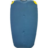 Saltea camping Cascade Designs Cuvertura saltea Synergy Lite Coupler 20