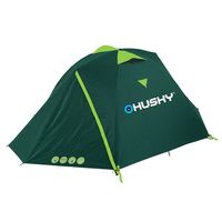 Палатка Husky Burton 2-3, 1H0-7251