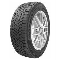 Шина Maxxis 225/65 R17 SP5 Premitra Ice 5 Suv 102T TL M+S