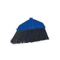 Moquette Broom - Метла-насадка для ковровых покрытий