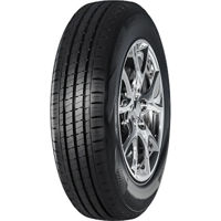 Шина Haida 195/70 R15C HD737 104/102R