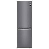 Refr/com LG GW-B459SLCM