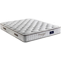 Saltea ortopedică oskar 140×200 Prestige