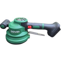 Ventuză cu vacuum Zaruba ZB8170