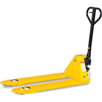 Cărucior Staxx PWH20-III