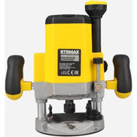 Фрезер RTRMAX RTM3790