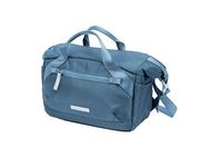 Shoulder Bag Vanguard VEO FLEX 25M BL, Blue