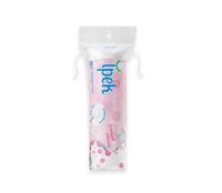 Ватные диски Ipek 70 шт