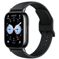 Смарт часы Xiaomi Watch5 Lite Black