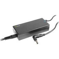 Зарядное устройство для ноутбука Tracer Prime Energy ACER