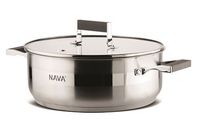 Cratita NAVA NV-10-137-036 (28cm)