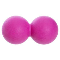 Minge miscellaneous 8265 MInge masaj dublu d=11 cm DuoBall FI-6909