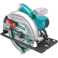 Пила Total tools TS1161856