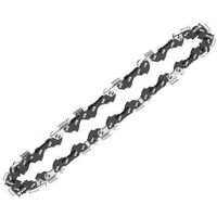 Accesoriu pentru fierăstrăie MakFlex 12" Lant (47421)