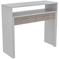 Офисный стол Trendy Biroul meu 99x88x66cm