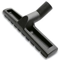 Perie pentru aspirator Karcher 9.755-549.0 Duză de podea